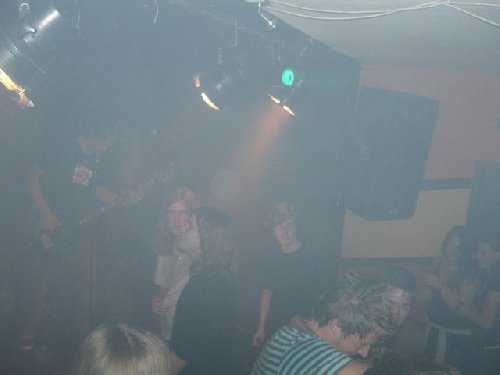 CIMG4943.resized.jpg